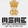 msme-registration-certificate