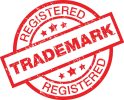 trademark-registration