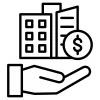 valuation